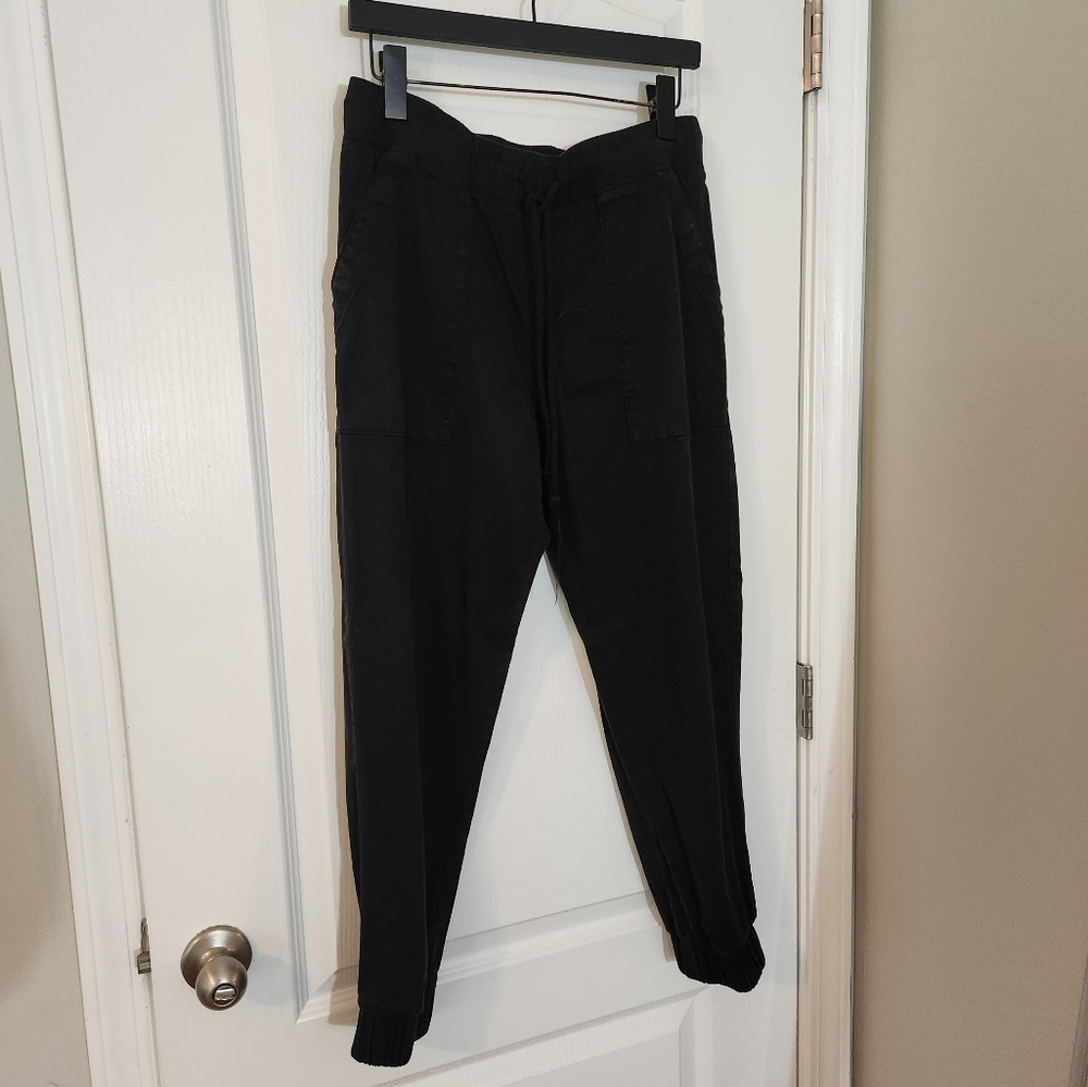 Cloth & Stone Pants